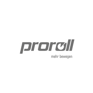 proroll Logo