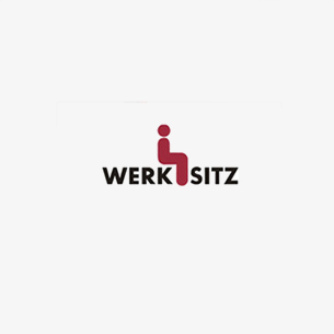 Logo firmy Werksitz