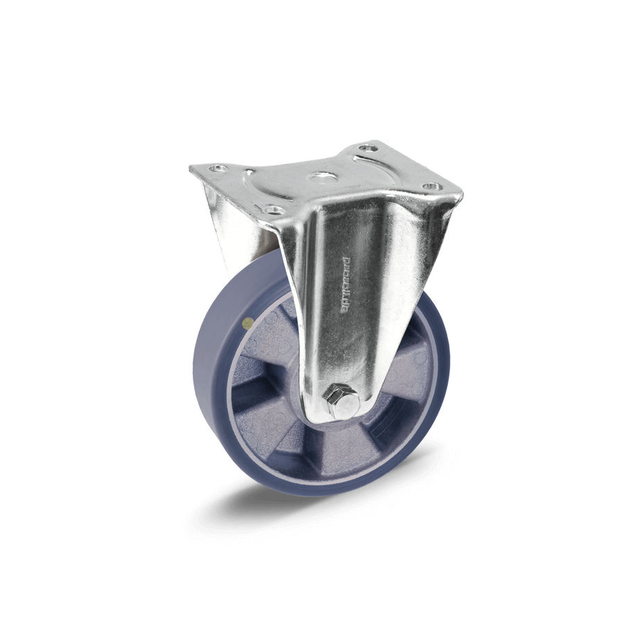 schwerlastrolle-2SCH5-600-aluminiumfelge-polyurethanbandage-antistatisch-bockrolle