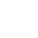 proroll-social-pictogram-insta-without-frame